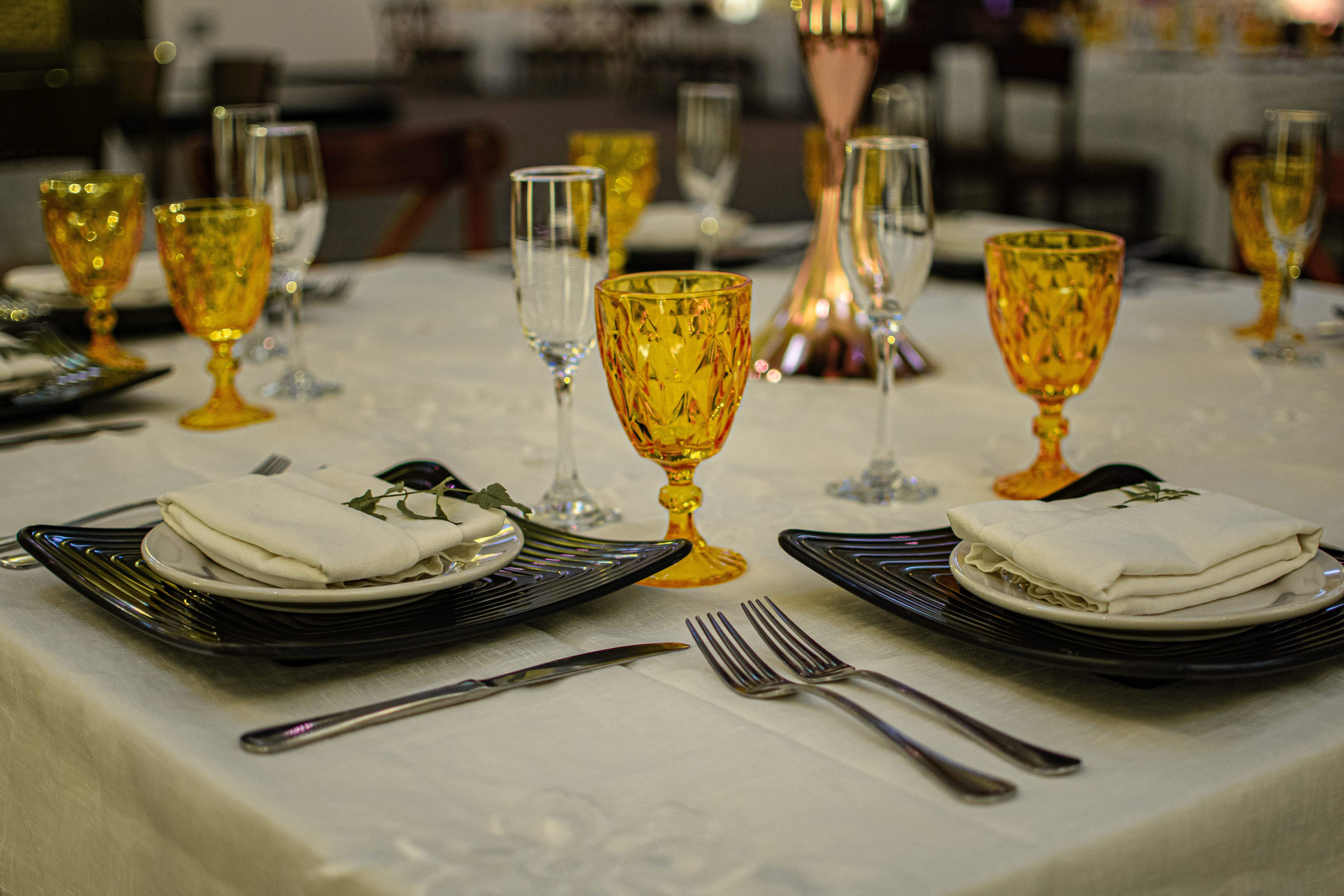Hotel Villa Mercedes San Cristobal Сан-Кристобаль-де-Ла-Касас Экстерьер фото